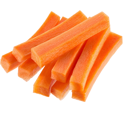 Carrot
