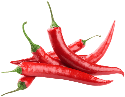 Chilli